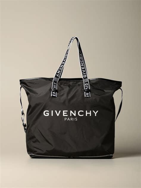 givenchy bags sale australia|Givenchy bags outlet.